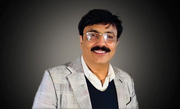 Optimizing Production Processes for Zero-Defect Auto Manufacturing
